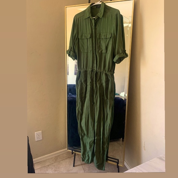 Jumper - Picture 1 of 1